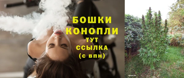 твердый Лабытнанги
